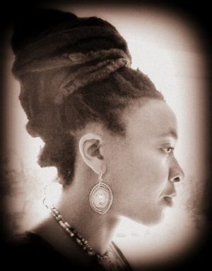 okorafor nnedi akata