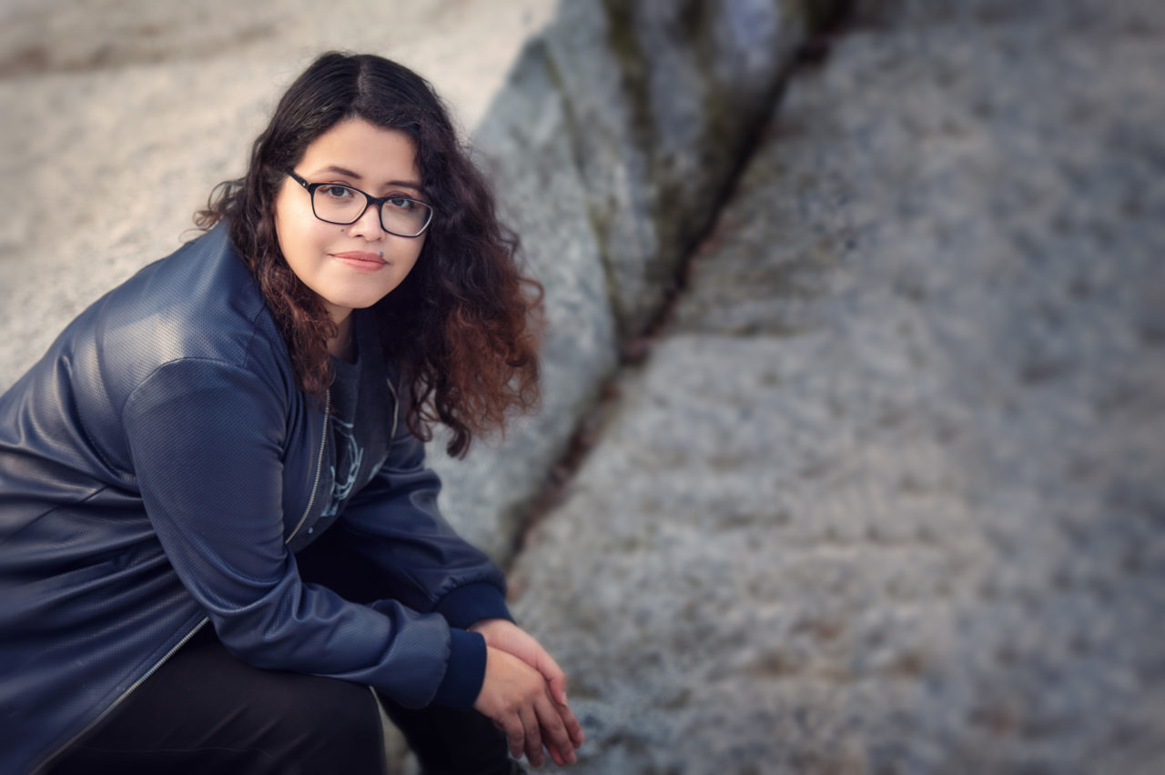 Book review The Beautiful Ones by Silvia MorenoGarcia My Jamaican