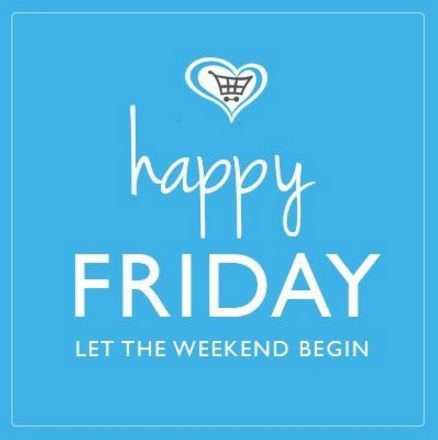 happy-friday-images-for-free-download4