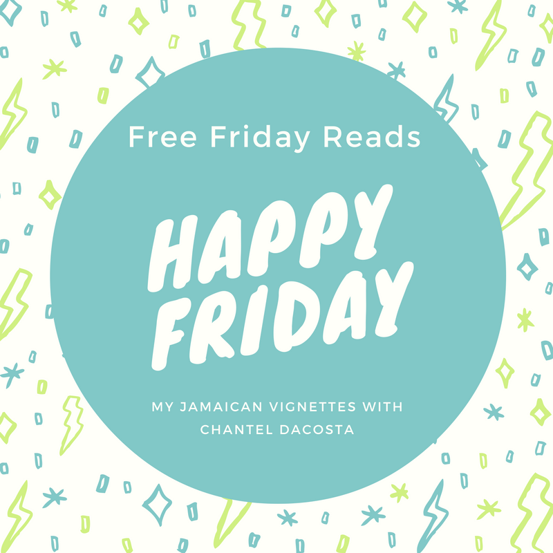 happy-friday-free-reads-template