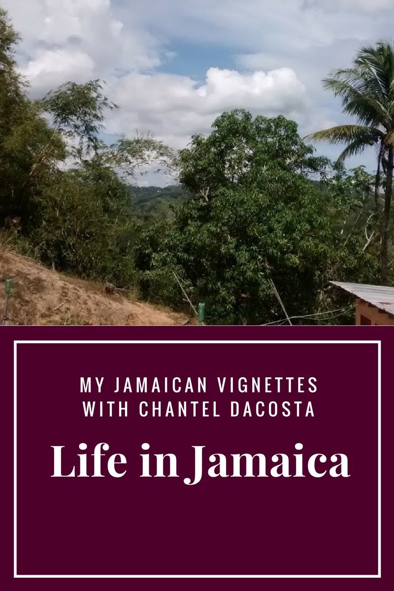life-in-jamaica-template