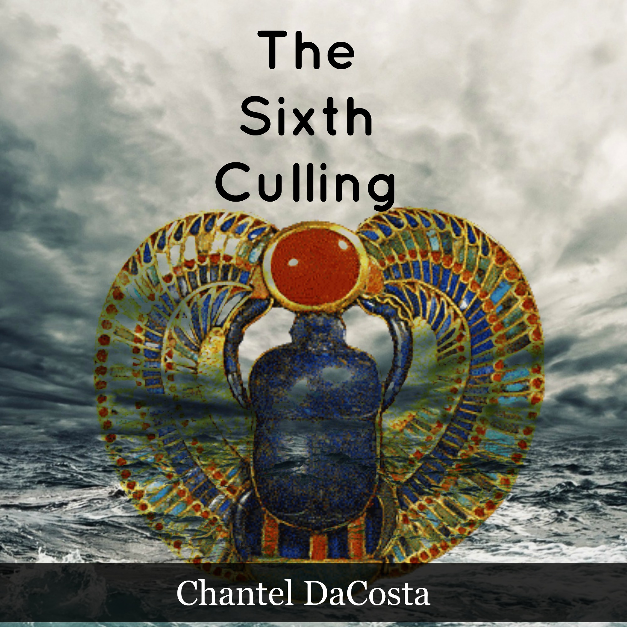 sixth-culling-cover