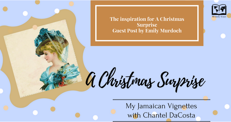 a-christmas-surprise-guest-post-main-image-my-jamaican-vignettes