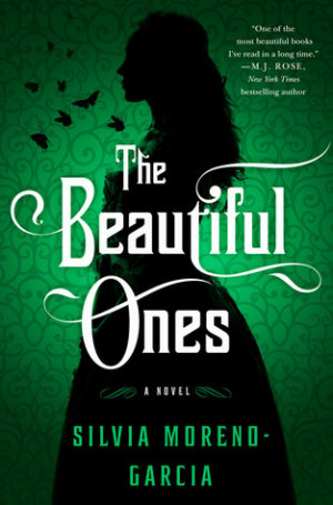the beautiful ones silvia the beautiful ones silvia