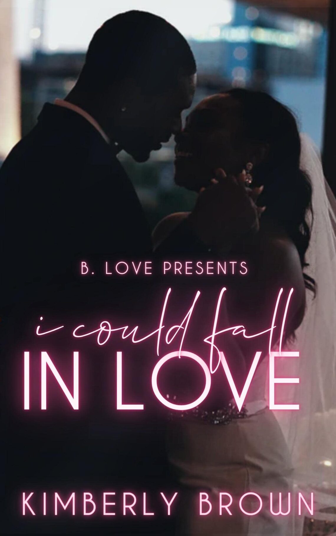 Valentine's Day Black Romance Book Recommendations: A Guide to the Best ...